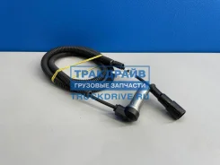 ������ ABS ���������/������� ������ FAW J6 J7 FAW 3550360-6S 35503606S ����
