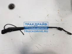 ���� ���������������� �������� ������ ��1 Sampa 206.304 206304 ����
