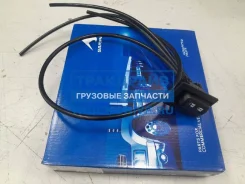 ������ ��������� ������� ������� ��� ���������� ������ 5 ����� Sampa 044.097 044097 ����