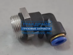 ���������� �-�������� ������� M22�1.5 �� ������ d8 �� Aftermarket 8682 8682 ����
