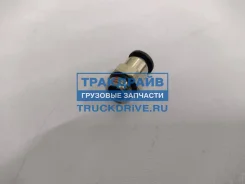 ���������� ������. ������ d6 �� - M12x1.25 �� �����. Aftermarket 8247 8247 ����