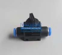 ����������� ������ (�������) � ������. d6xd6 �� 8667 Aftermarket 8667 8667 ����
