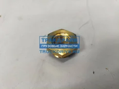 ���������� � ����������� M22*1.5/M16*1.5 Sampa 096.2138 0962138 ����
