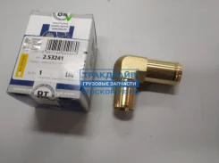���������� ������ ��� ���������� ������ ���� DT Spare Parts 2.53241 C 253241 ����