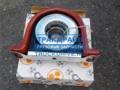 ��������� ��������� ����� ��������� CEI 284.010 284010 ����