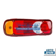 ������ ���. ����� RVI 7420862038 DEPO 551-1944L-WE 5511944LWE ����
