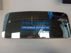 ������ �������� ������� �������� ��� ���������, �� ���� �� 06/10 �. �. Tangde ZL03-50-014 ZL0350014 ����