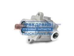 ����� ��� Volvo FH12 (Luk Type) Auger 65250 65250 ����