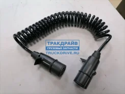 ������ ������������������� ���������� 7-���������� ��� N Exovo 01235E 01235E ����