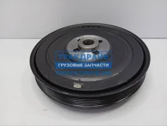 ���� ��������� Audi A6, Volvo S70/S80/V70 Krauf GPZ1079DZ GPZ1079DZ ����