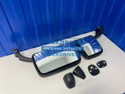 ������� �������� ������ MP3 �������� ����� � ��������� � ��. ������������ ������� Tangde TB05. B001010 TB05B001010 ����