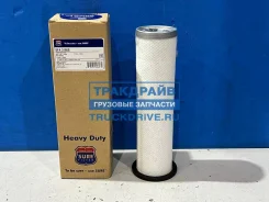 ������ ��������� ��� ����������� Komatsu SURE Filter SFA3160S SFA3160S ����