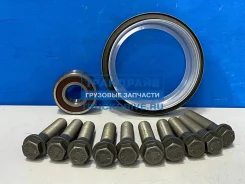 ����������� �������� �������� ������ ����� FEBI Bilstein 18861 18861 ����