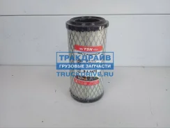 ������ ��������� John Deere Kawasaki Kubota TSN 9.1.1478 911478 ����