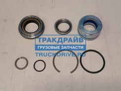 ��������� �������� �������� ������� ������ ��� ����������� ������ 4 � 5 ����� Sampa 040.611 040611 ����