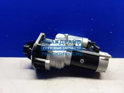 ������� � ��������� Komatsu 24v 5.5 kw Krauf STK8750WD STK8750WD ����