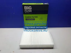 ������ �������� FORD Fusion BIG Filter GB-9829 GB9829 ����