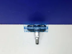 ������ �������� � ���� Chevrolet Tahoe Krauf TPS0001 TPS0001 ����