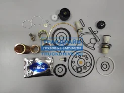 ����������� ��������� LA80 ����� ������� EBS EKKB.63.3 EKKB633 ����