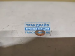 ����� �������� MAN TGL TGM 7.7x15x1.5 �� Elring 585.100 585100 ����