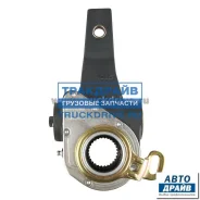 �������� ���� ������� �������������� ����� ������ Marshall M4410816 M4410816 ����