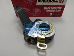 ����� ��������� �������������� �������� ������ ��2 ��3 ����� Marshall M4410964 M4410964 ����