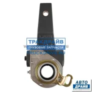 �������� ���� ������� �������������� ������ ������ Marshall M4410815 M4410815 ����