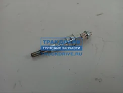 ����� ����������� ��� Nissan Patrol Denso DG157 DG157 ����