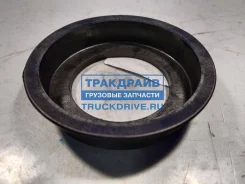 ������� Renault 153575 153575 ����