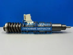 �����-�������� ������ FH FM ��������� D13A480 D13A520 Delphi BEBE4D24004 BEBE4D24004 ����