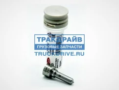 ����������� ������ � �������� D13 Delphi L216PBC L216PBC ����