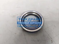 ������ �������������� �������� ��������� ������ FH ������ ������� DT Spare Parts 2.50018 250018 ����