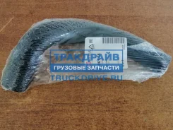 �������� ��������� Volvo FH12 FH13 LEMA 6061.78 606178 ����