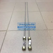 ������ ��������� ������������� ����� 750 �� 1 ��. DT Spare Parts 4.10314 410314 ����