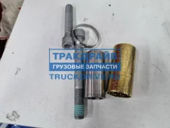 ����������� �������� Knorr SB6 SB7 Knorr K000132 K000132 ����