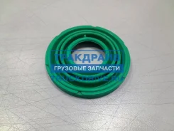 ������� �������� BPW 31x72.5x11 �� Auger 55354 55354 ����