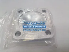 ������ ������� ������ �� �� �� DT Spare Parts 2.50072 250072 ����
