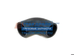 �������� ���������� ��� ��� ����������� Scania 4 GR/GRS890/900R, o55xo67x128 Auger 56723 56723 ����
