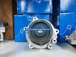 ����� ��� ����������� ��� XF105 85CF ��������� MX300 MX340 MX375 SKF VKPC7045 VKPC7045 ����