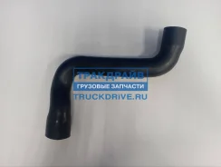 �������� ��������� ��� ���������� ������ 5 ����� 55 �� SEM Lastik 13715 13715 ����