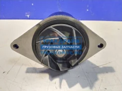 ����� ��������� Cummins 4B 4BT 6B 6BT 6BTA ������: ������� 4 ������� ����������� OE-Germany 062000F45000 (������) ����