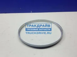 ������ ������������� ������� BPW ECO Sampa 114.372 114372 ����