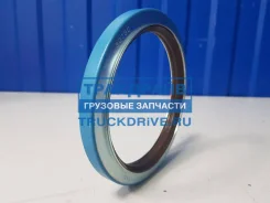 ������� ������� ��� ����������� ������ 3 ����� ������ 125x160x17 �� FEBI Bilstein 30730 30730 ����