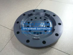 ������ ������� ������ ��� ��� ��� ��� MAN TGA TGS TGX Sampa 022.266 022266 ����