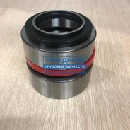 ��������� ������� ��� 95 1801595 FAG 566834. H195 566834H195 ����