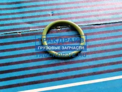 ��������� ���������� ������ ��� Elring 757.012 757012 ����