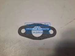 ��������� ������� �������� ������ ����� OM402LA Elring 756.866 756866 ����