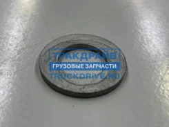 ����� 14X27X2,50 ��. Renault 7420920456 7420920456 ����