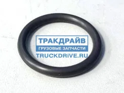 ������ �������������� �����-�������� Iveco, ���, ��� ����������� ���(21x27x3) Victor Reinz 40-73136-00 407313600 ����