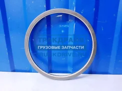 ������� ������ ������� ����� ��������� ������ 180x200x13.5 �� Emmerre 101512 101512 ����